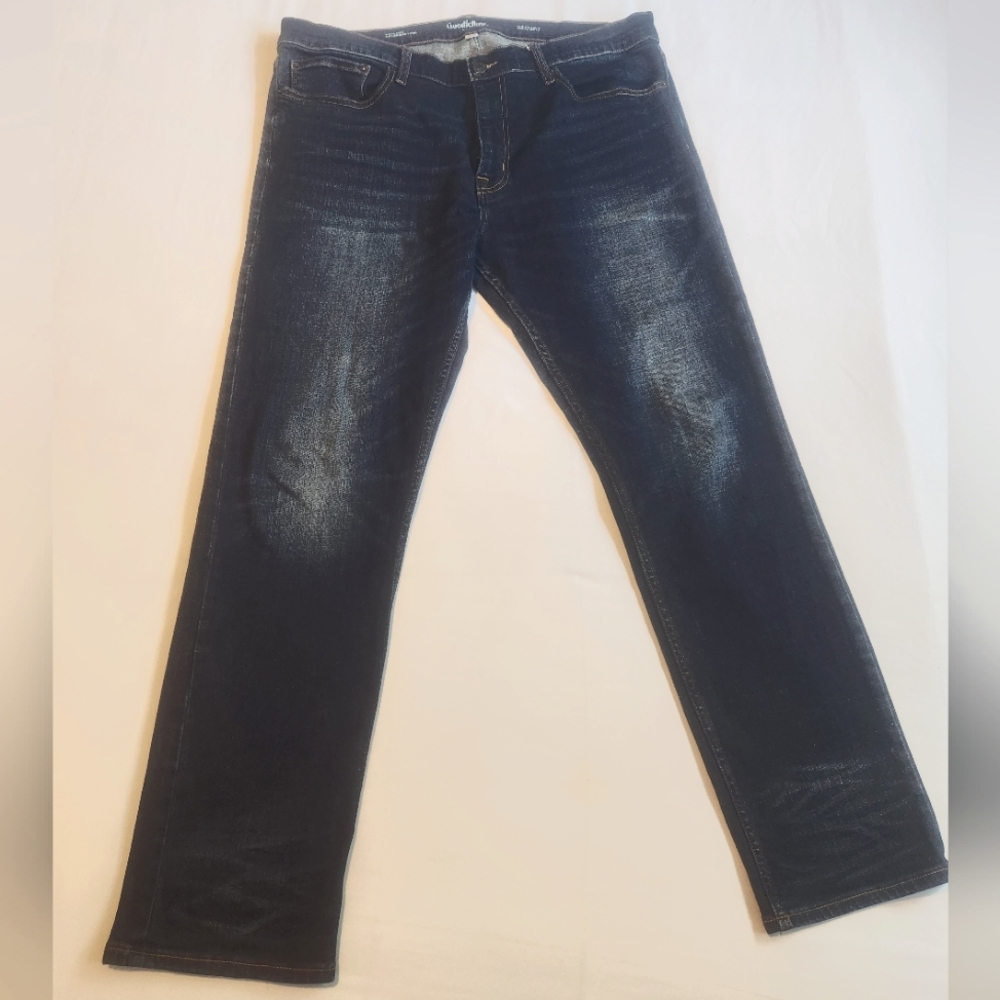 Mens NWOT Jeans